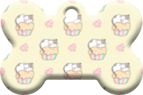 Gatos_16